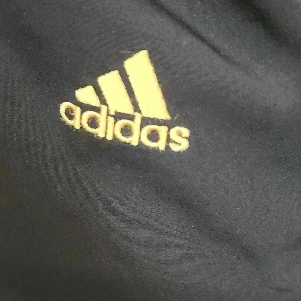 adidas like new